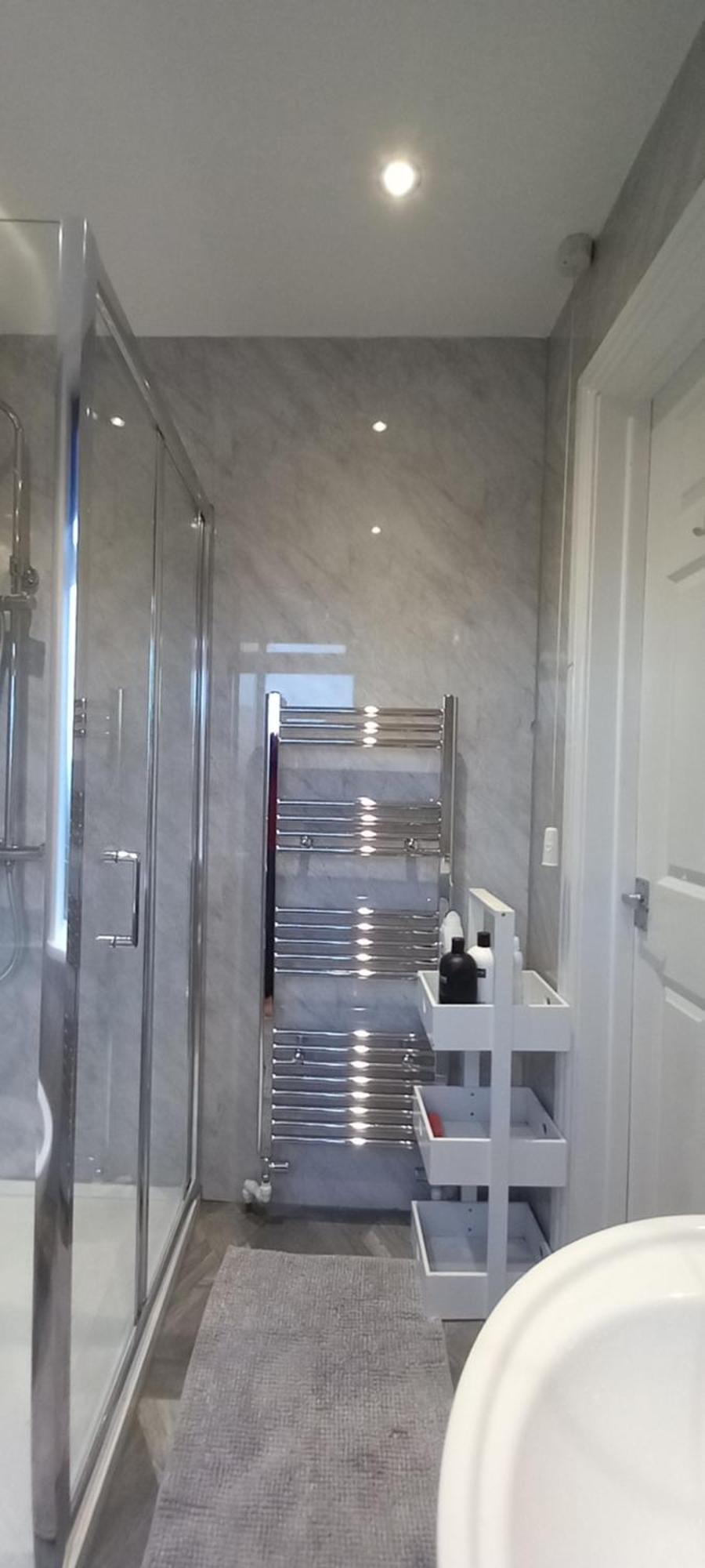 שפילד Room From Home, Private Ensuite Spacious Room מראה חיצוני תמונה