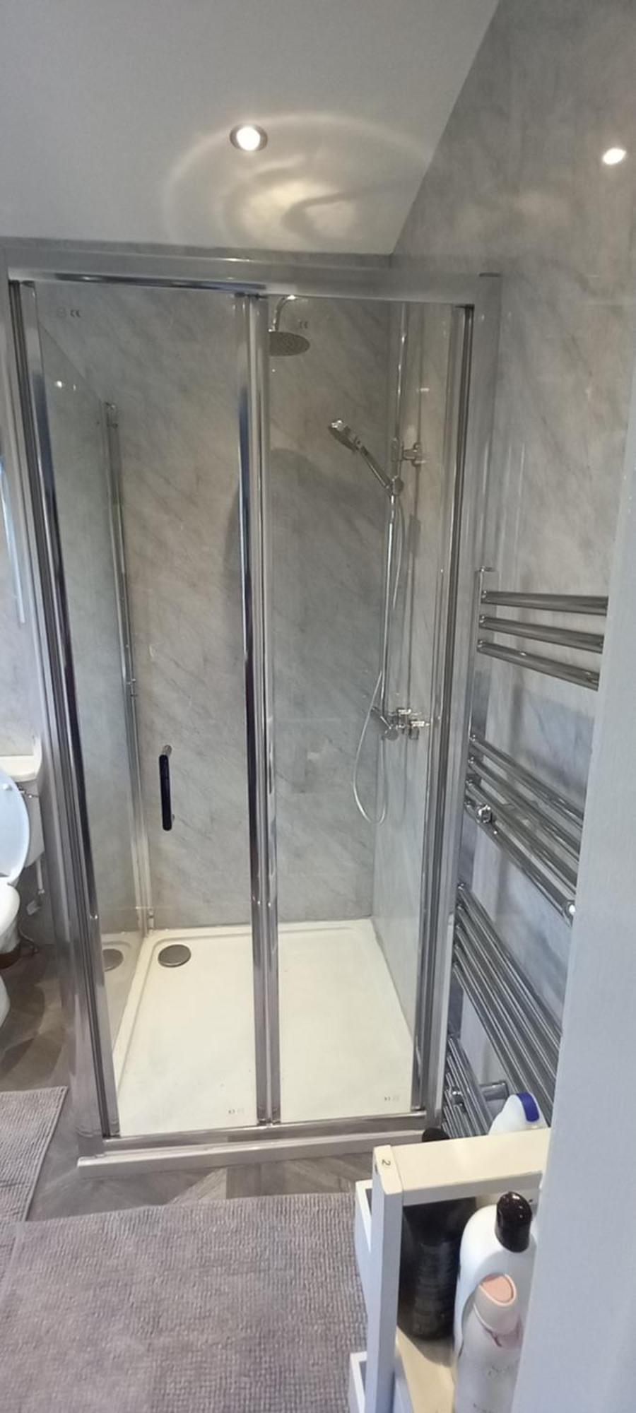 שפילד Room From Home, Private Ensuite Spacious Room מראה חיצוני תמונה